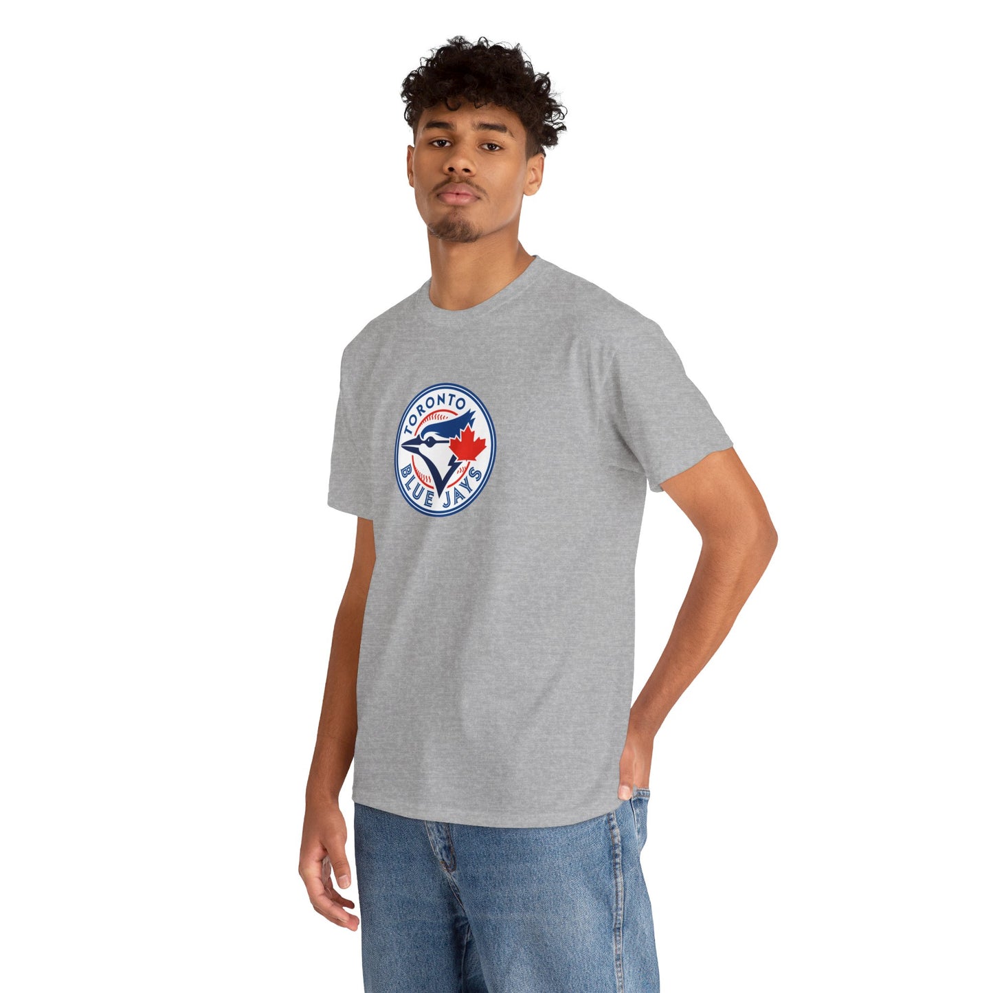 Toronto Blue Jays T-Shirt
