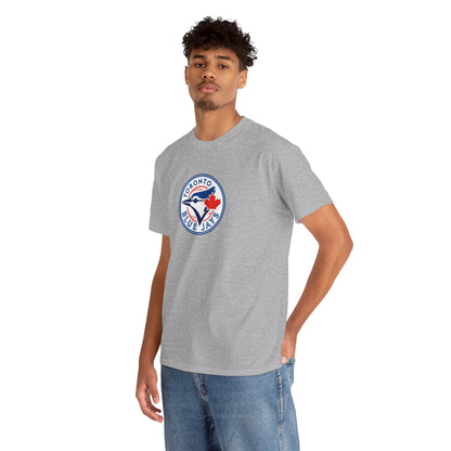 Toronto Blue Jays T-Shirt