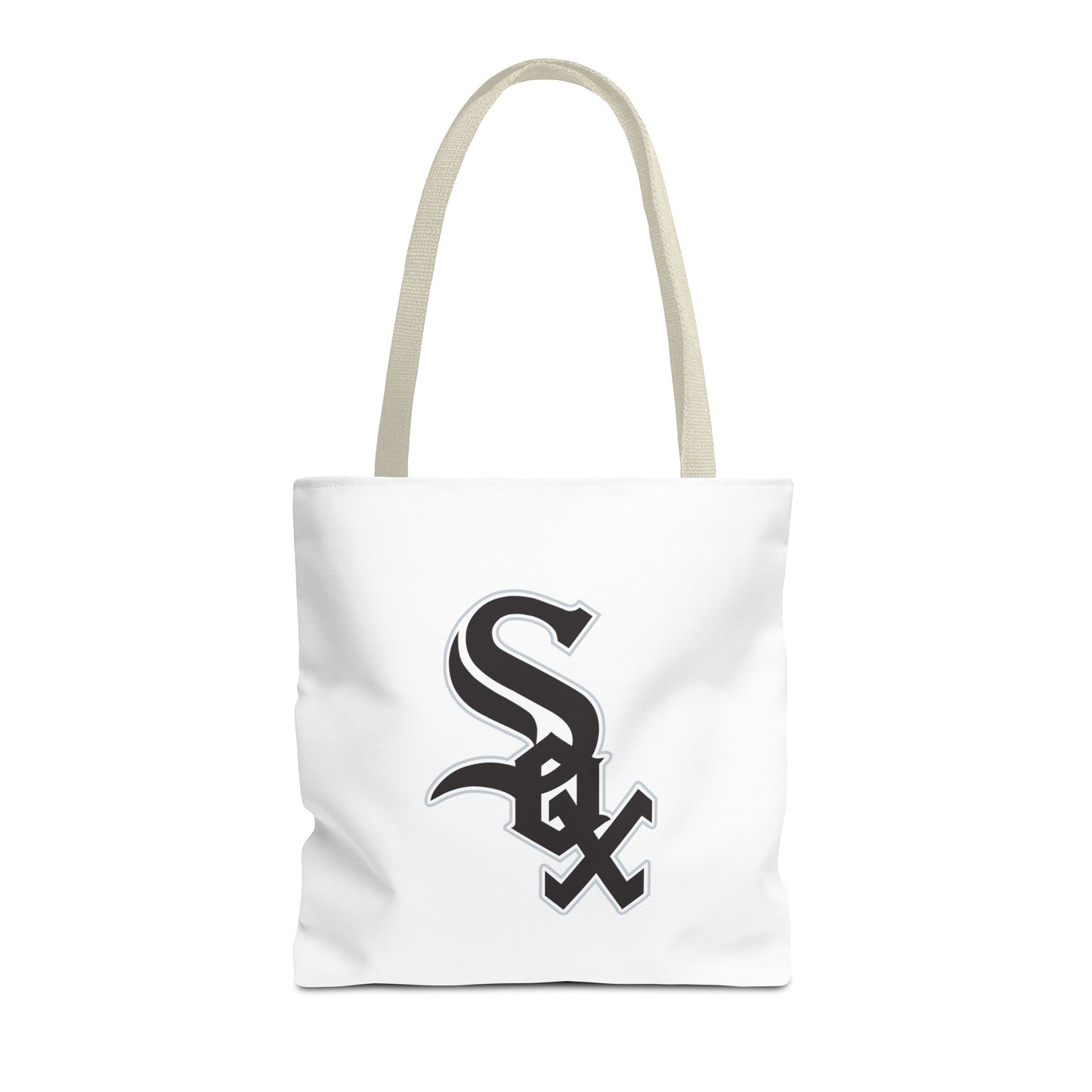 Chicago White Sox Tote Bag