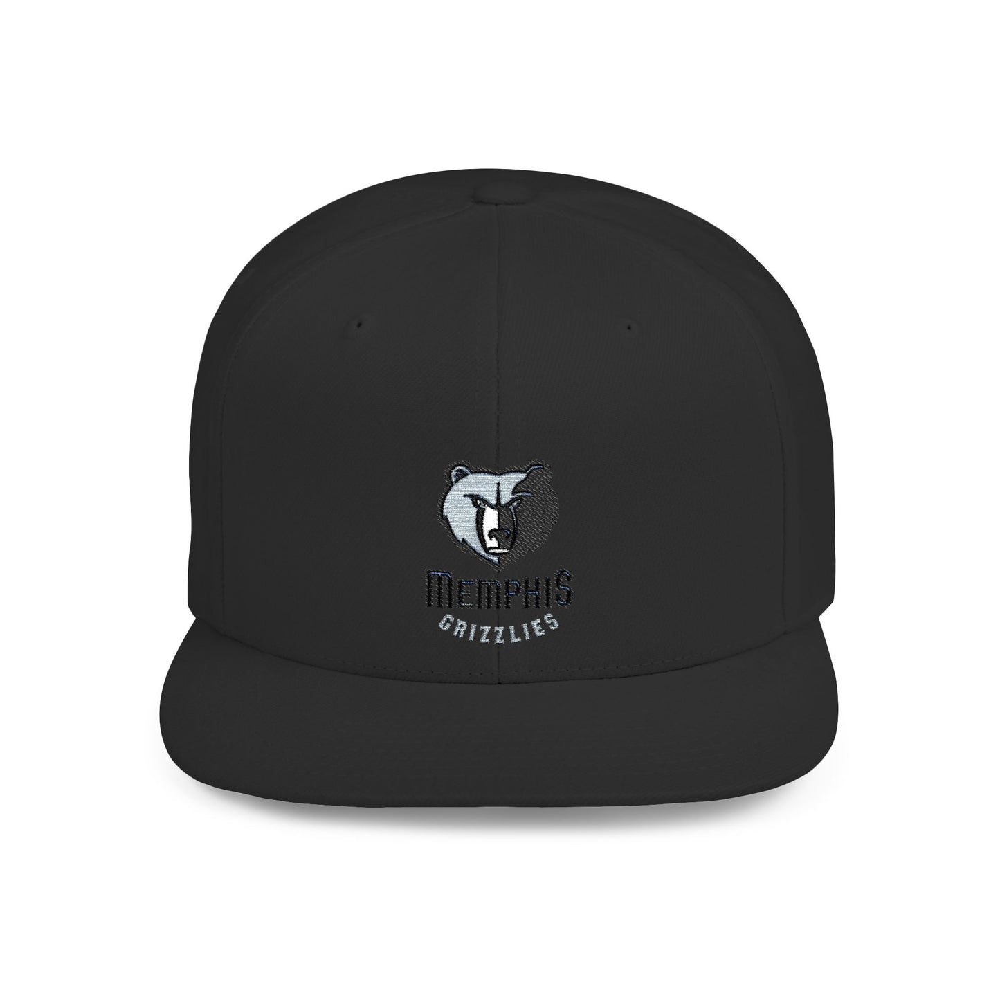 Memphis Grizzlies Snapback