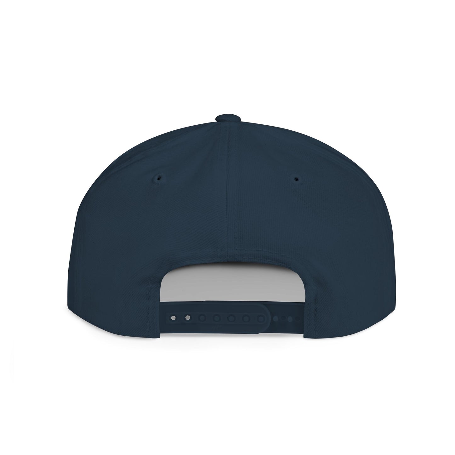 Philadelphia Flyers Snapback