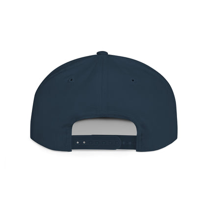 Philadelphia Flyers Snapback