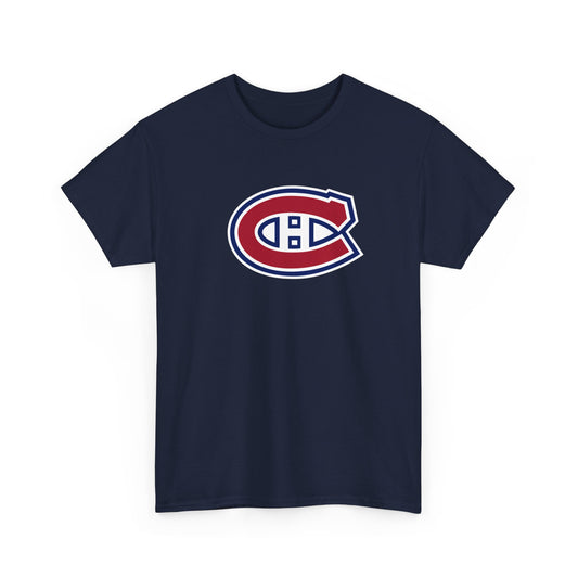 Montreal Canadiens T-Shirt