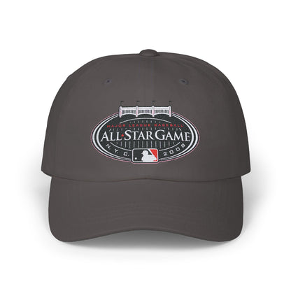MLB-All-Star-Game Cap