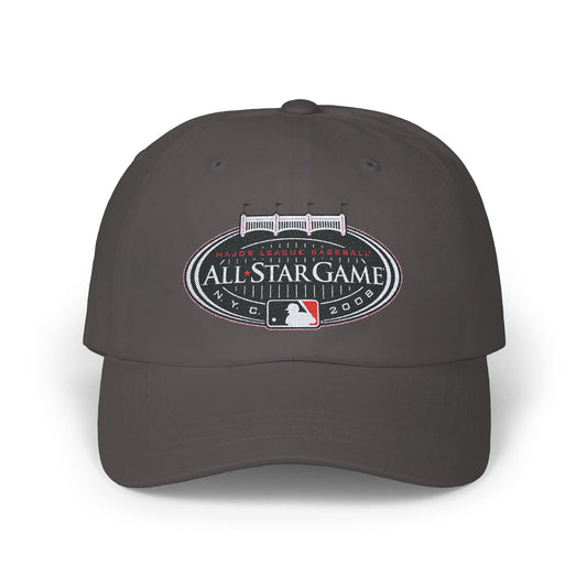 MLB-All-Star-Game Cap