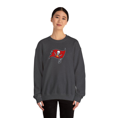 Tampa Bay Buccaneers Sweatshirt