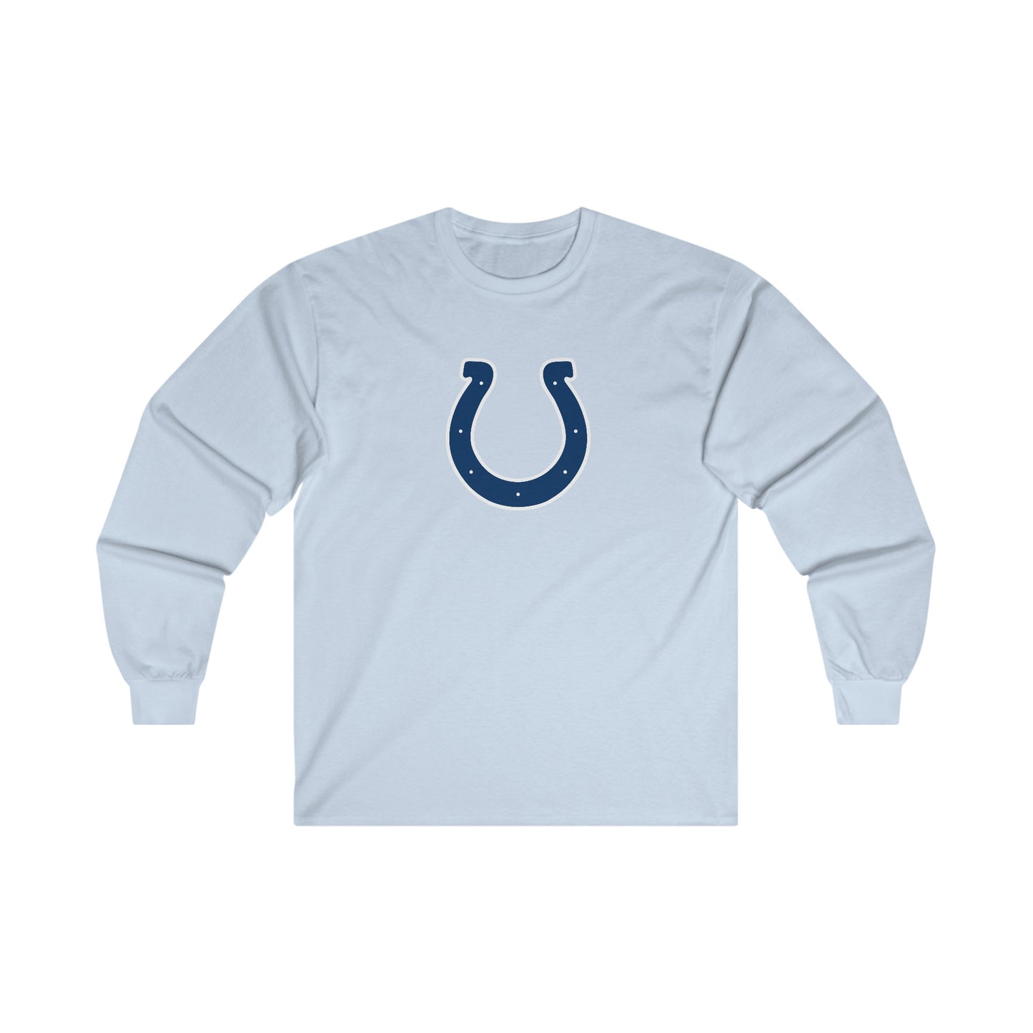 Indianapolis Colts Long Sleeve T-Shirt