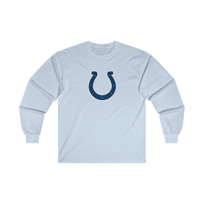 Indianapolis Colts Long Sleeve T-Shirt