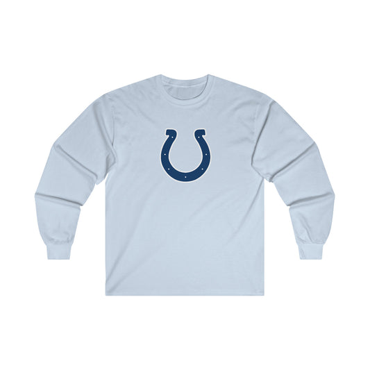 Indianapolis Colts Long Sleeve T-Shirt