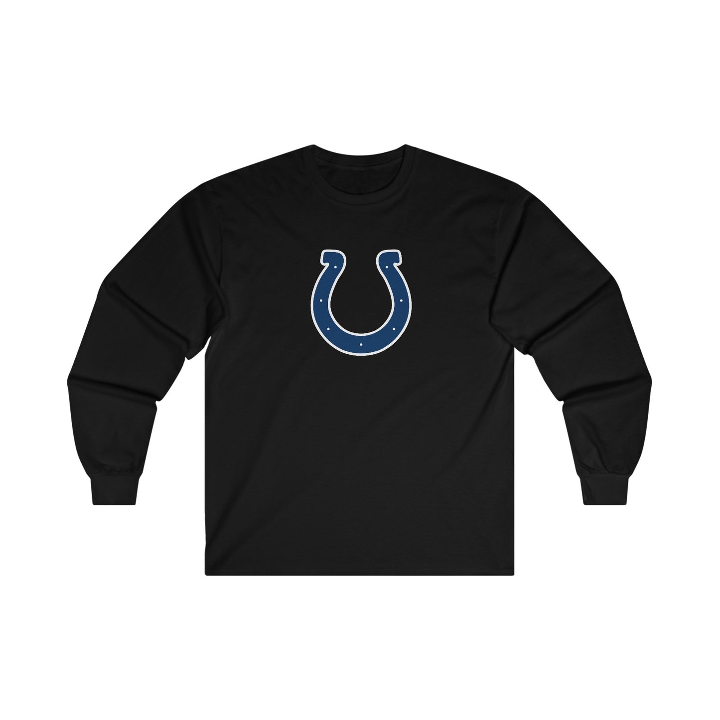 Indianapolis Colts Long Sleeve T-Shirt