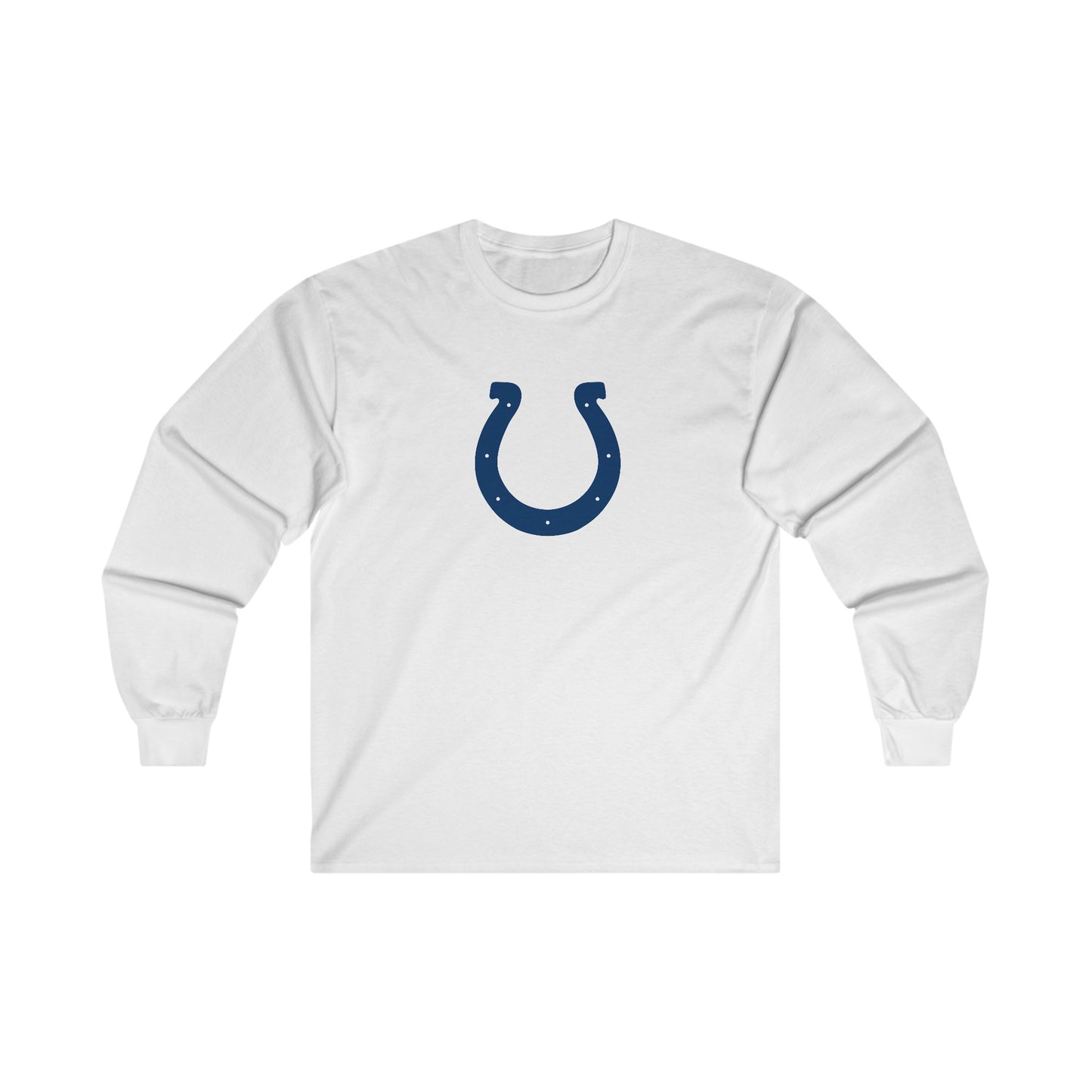 Indianapolis Colts Long Sleeve T-Shirt