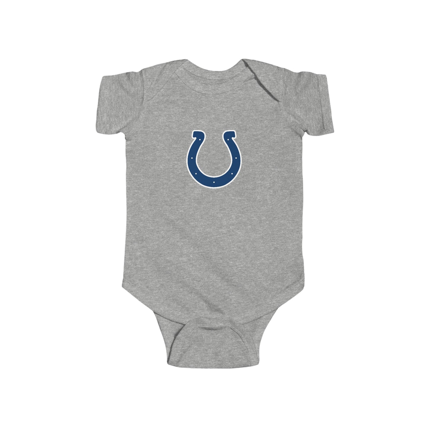 Indianapolis Colts Onesie