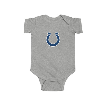 Indianapolis Colts Onesie