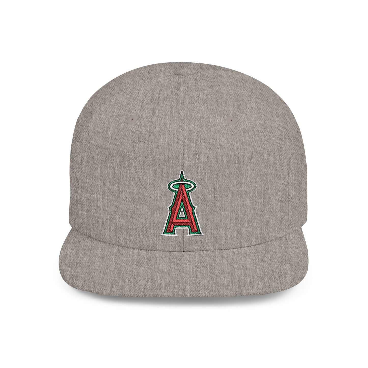 Los Angeles Angels Snapback