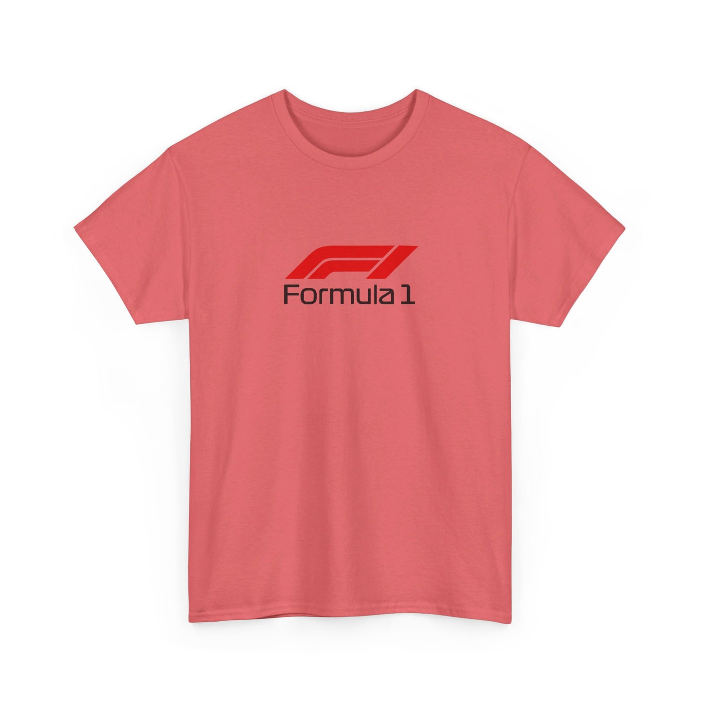 Formula 1 T-Shirt