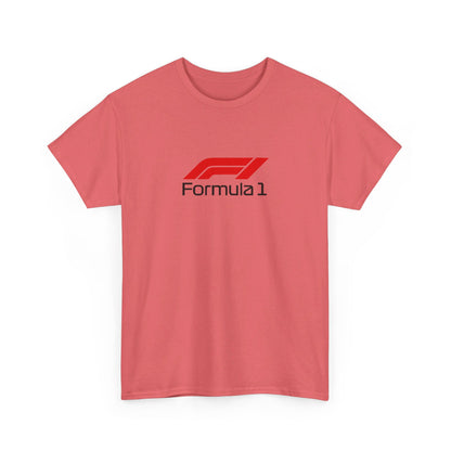 Formula 1 T-Shirt