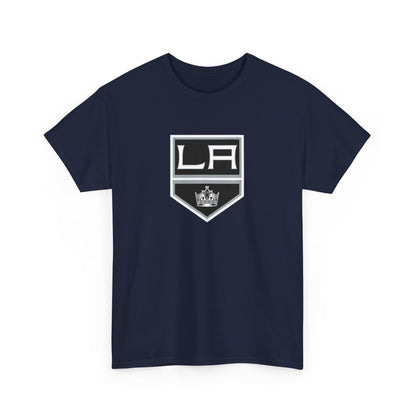 Los Angeles Kings T-Shirt