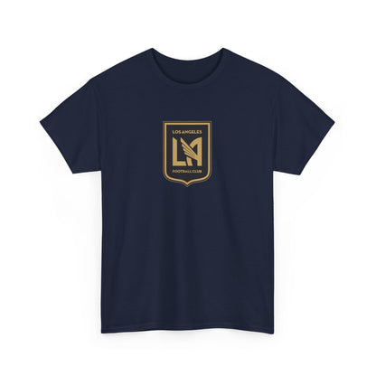 Los Angeles FC T-Shirt