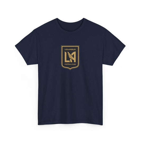 Los Angeles FC T-Shirt