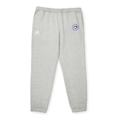 Toronto Blue Jays Adidas Fleece Joggers