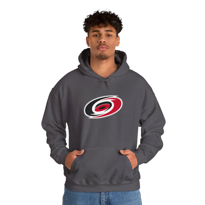 Carolina Hurricanes Pullover Hoodie