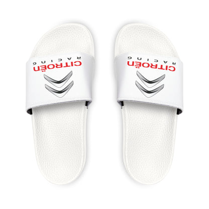 Citroen Racing Slides