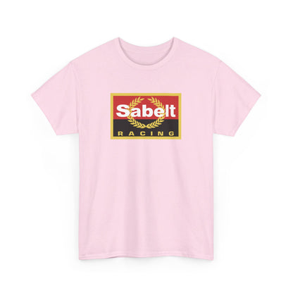 Sabelt Racing T-Shirt