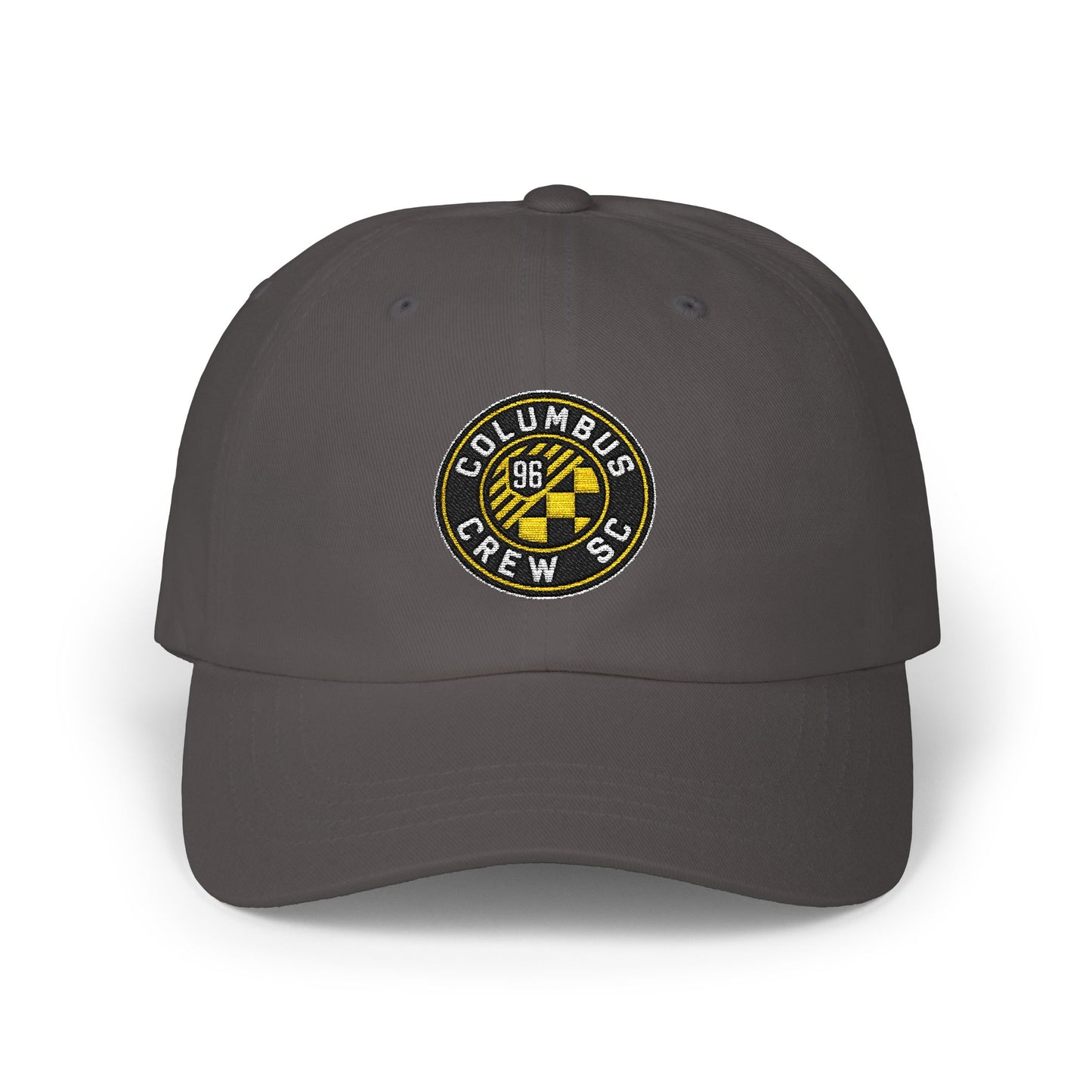 Columbus Crew SC Cap