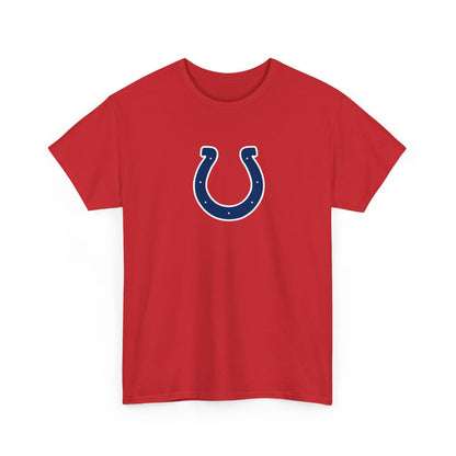 Indianapolis Colts T-Shirt