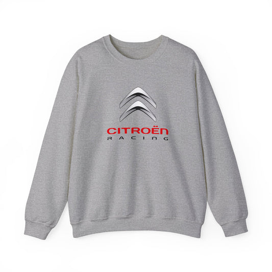 Citroën Racing Sweatshirt