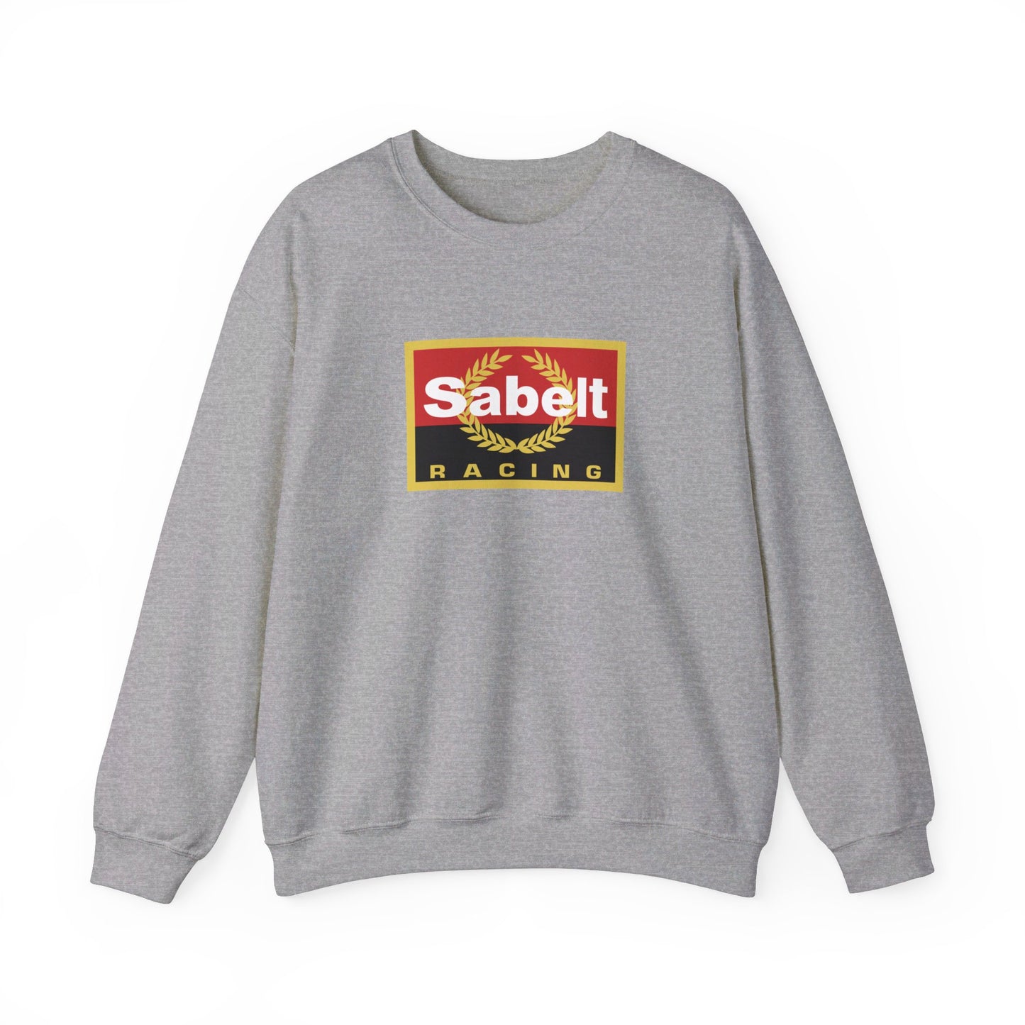 Sabelt Racing Sweatshirt