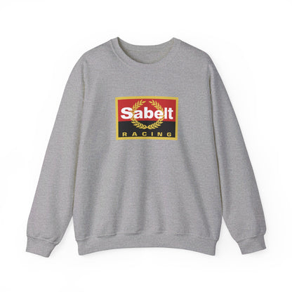 Sabelt Racing Sweatshirt