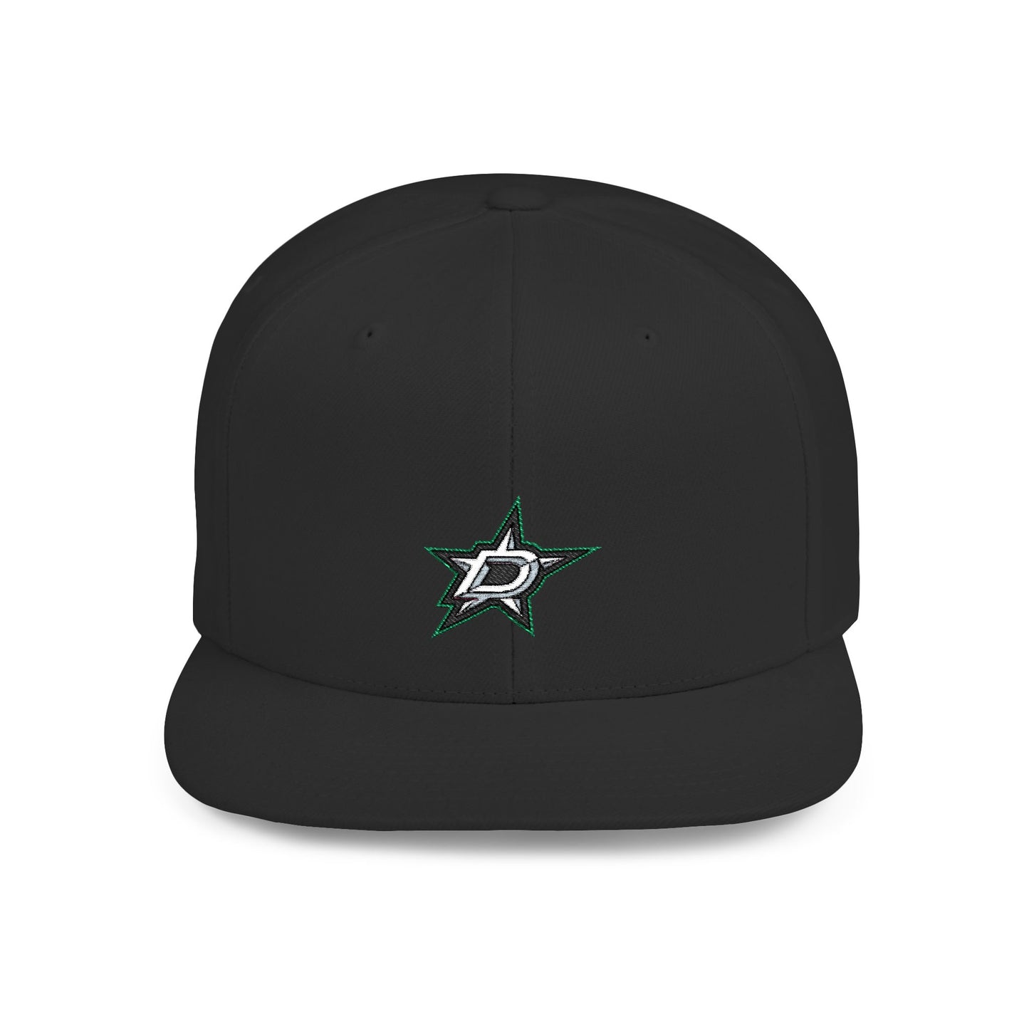 Dallas Stars Snapback