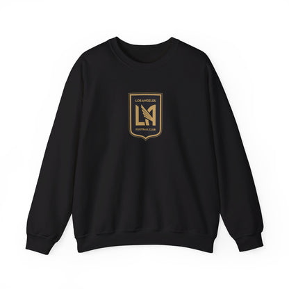 Los Angeles FC Sweatshirt