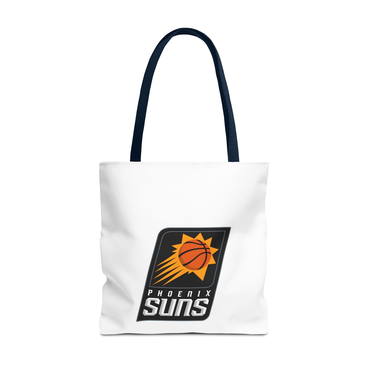 Phoenix Suns Tote Bag
