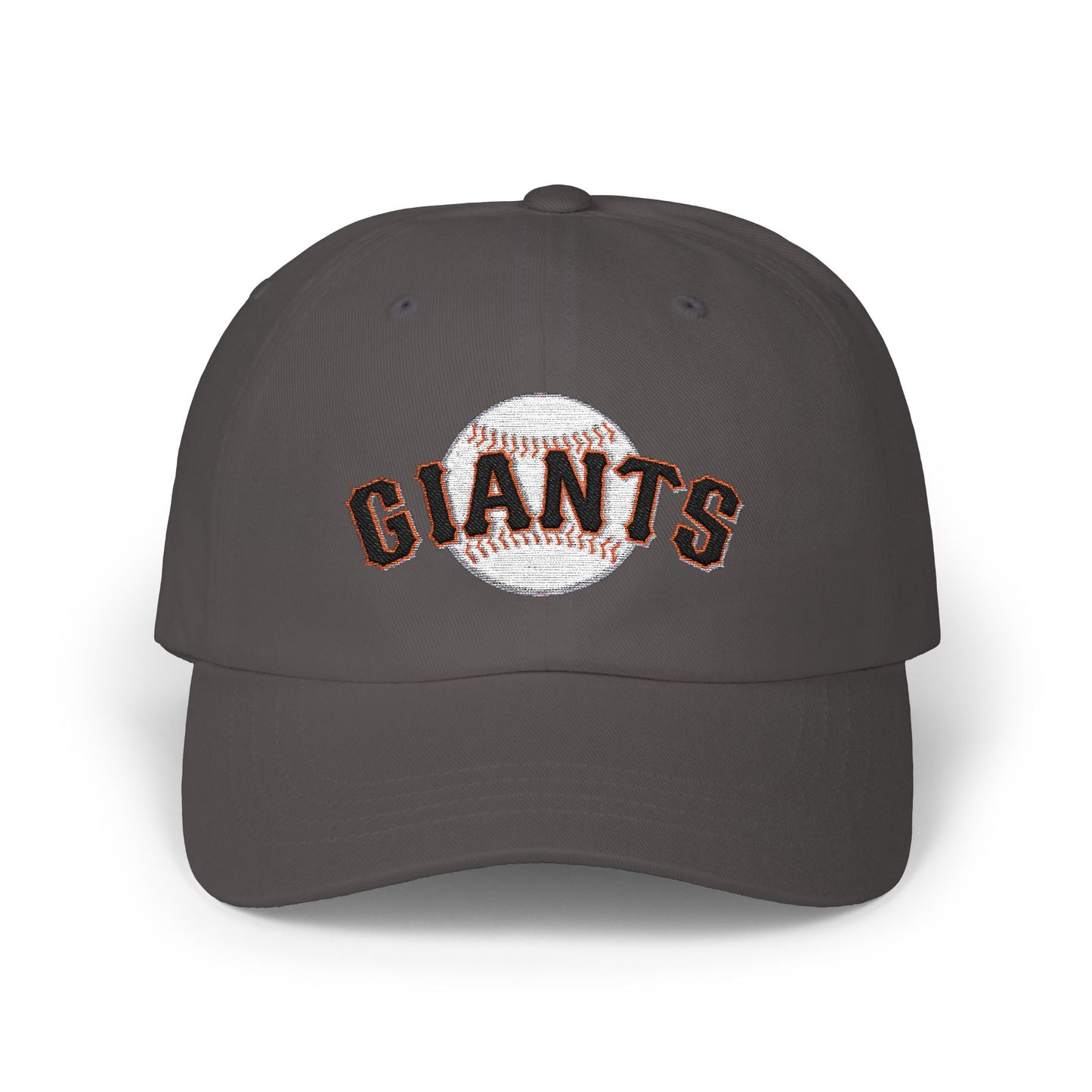 San Francisco Giants Cap