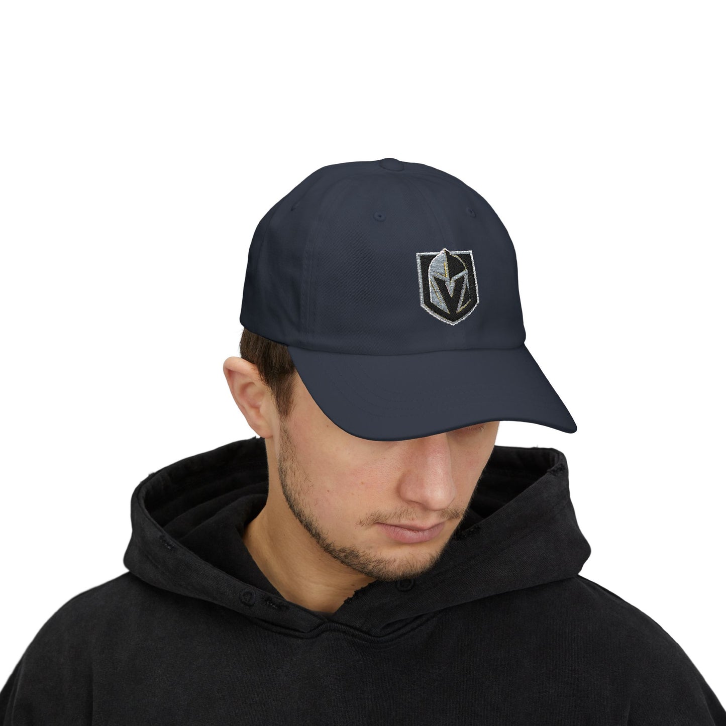 Vegas Golden Knights Cap