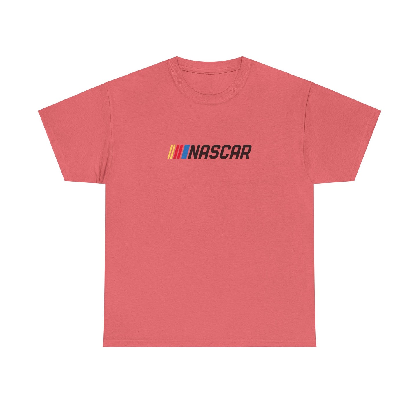Nascar T-Shirt