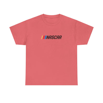 Nascar T-Shirt
