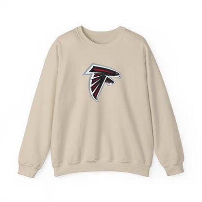 Atlanta Falcons Sweatshirt