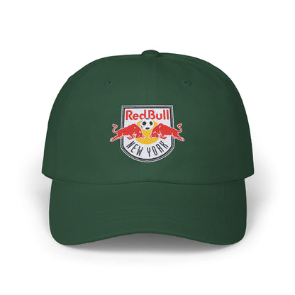 New York Red Bulls Cap