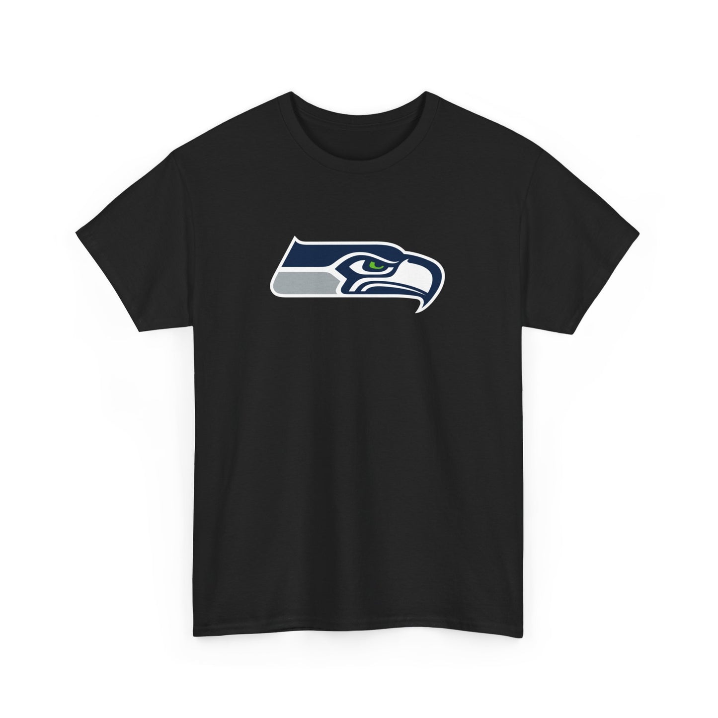 Seattle Seahawks T-Shirt