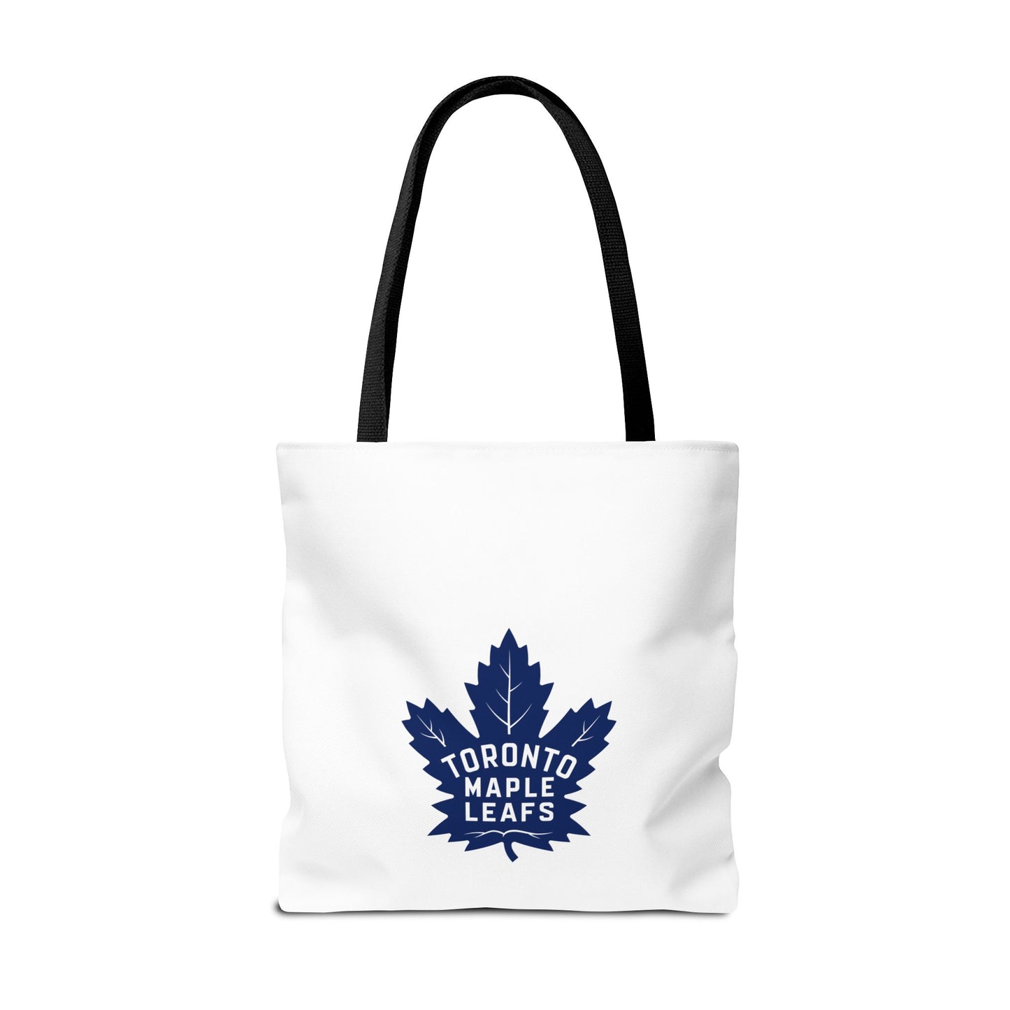 Toronto Maple Leafs Tote Bag