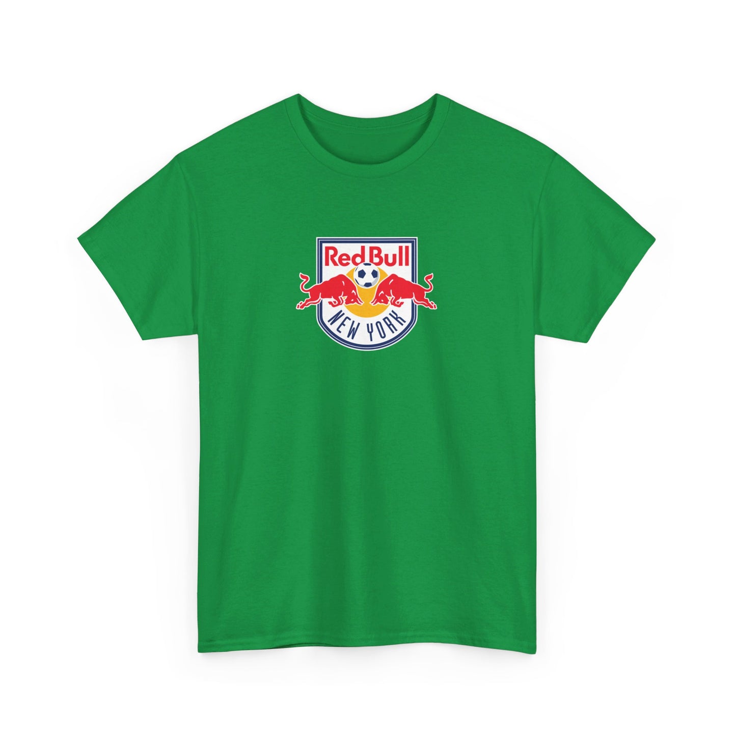 New York Red Bulls T-Shirt