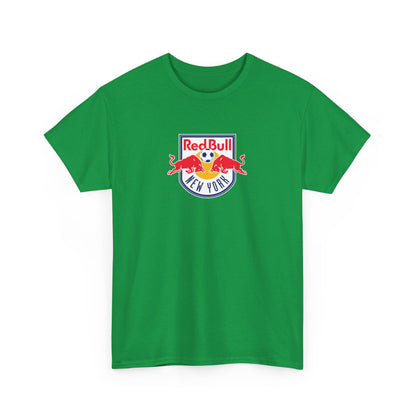 New York Red Bulls T-Shirt