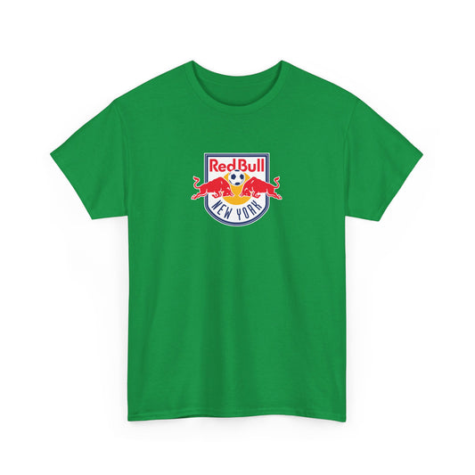 New York Red Bulls T-Shirt