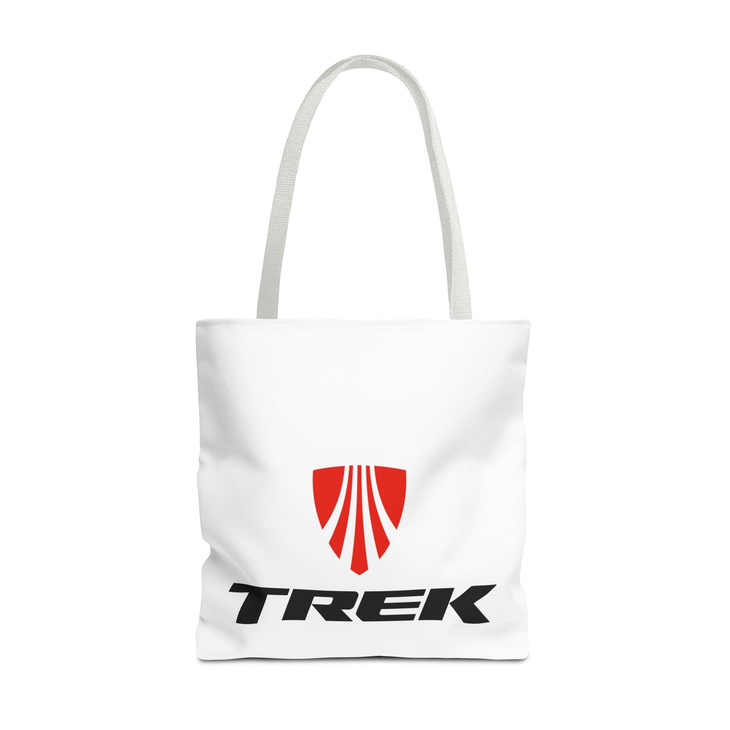 TREK Bicycle Racing Tote Bag