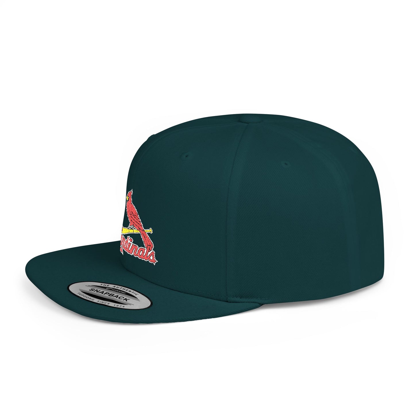 St-Louis-Cardinals Snapback