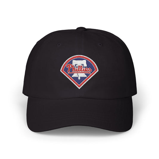 Philadelphia Phillies Cap
