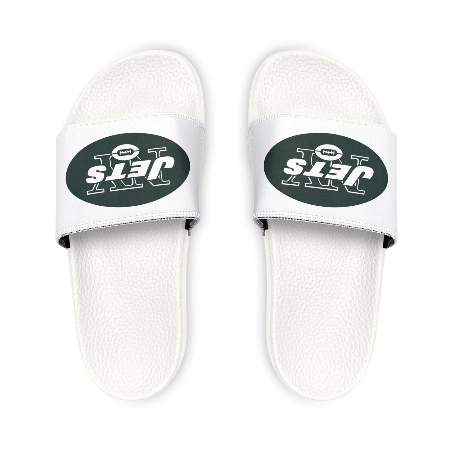 New York Jets Slides